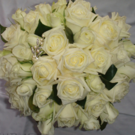 bouquet